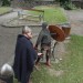 poechlarn11_219