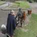 poechlarn11_220