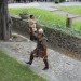 poechlarn11_226