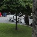 poechlarn11_230