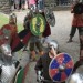 poechlarn11_233