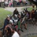 poechlarn11_234