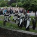 poechlarn11_236
