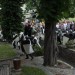 poechlarn11_239
