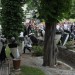 poechlarn11_240