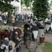 poechlarn11_241