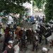 poechlarn11_242