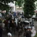 poechlarn11_243
