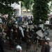 poechlarn11_244