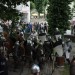 poechlarn11_245