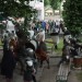 poechlarn11_246