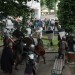 poechlarn11_247