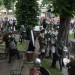 poechlarn11_248