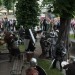 poechlarn11_249