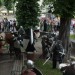 poechlarn11_250