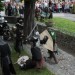 poechlarn11_252