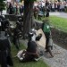 poechlarn11_253