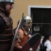 poechlarn11_254