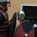 poechlarn11_255