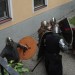 poechlarn11_256