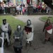poechlarn11_257