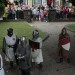 poechlarn11_258