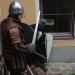poechlarn11_263