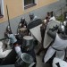 poechlarn11_264