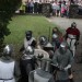 poechlarn11_266