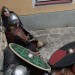 poechlarn11_269