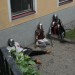 poechlarn11_270
