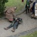 poechlarn11_271