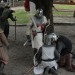 poechlarn11_276