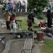 poechlarn11_277