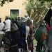 poechlarn11_285