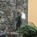 poechlarn11_288