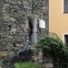 poechlarn11_290