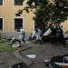 poechlarn11_292