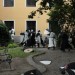 poechlarn11_293