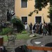 poechlarn11_295