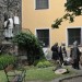 poechlarn11_296
