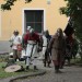 poechlarn11_297