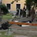 poechlarn11_299