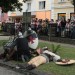 poechlarn11_301