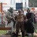 poechlarn11_307