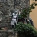 poechlarn11_314