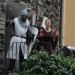 poechlarn11_315