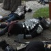 poechlarn11_317