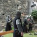 poechlarn11_318