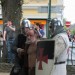 poechlarn11_320
